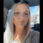 Profile Picture of Tristan Nieman (@tristan.nieman) on Facebook