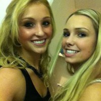 Profile Picture of Carly Tate (@carly-tate) on Quora