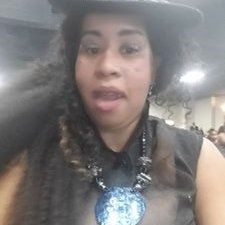 Profile Picture of Dawn M Ross (@DawnMRoss1) on Twitter