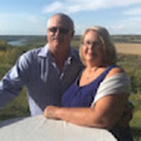 Profile Picture of Lynne Goulet (@lynne-goulet) on Quora