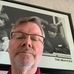 Profile Picture of Michael McCarney (@michael.mccarney.3382) on Facebook