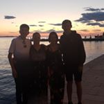 Profile Picture of Dee Bruce (@deebruce1980) on Instagram