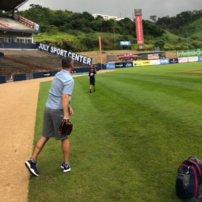 Profile Picture of Michael Wille (@mjwille) on Twitter