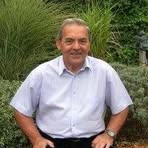 Profile Picture of Ernest King (@ernest.king.7524) on Facebook