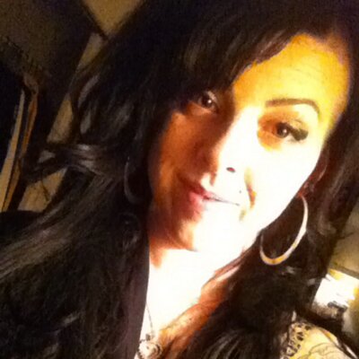 Profile Picture of Ashley Mowatt (@justlovemelike) on Twitter