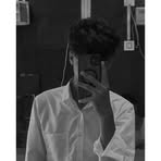 Profile Picture of Ariyan Hossain (@Ariyan-Hossain) on Facebook
