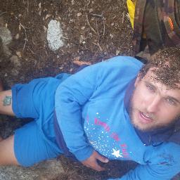 Profile Picture of Evan Vickers (@funlwithlyou69) on Twitter