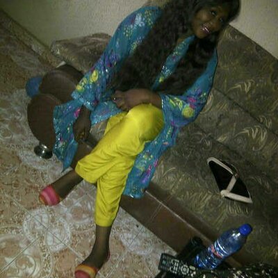 Profile Picture of Judith Andy (@AndyJudy227) on Twitter