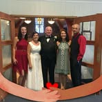 Profile Picture of Edward Hoover (@edward.hoover.589) on Facebook