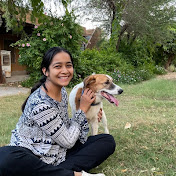 Profile Picture of Gauri Jain (@grustyb) on Youtube