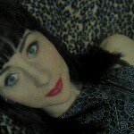 Profile Picture of Clare McGrath (@clara_clarity) on Instagram