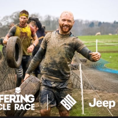 Profile Picture of Scott Penman (@redscottp85) on Twitter