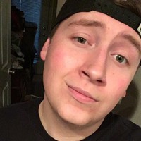 Profile Picture of Kevin Plourde (@kevin-plourde-1) on Quora