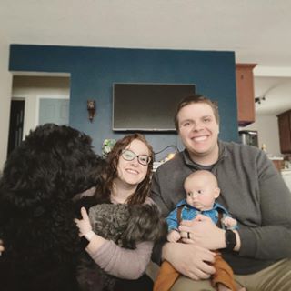 Profile Picture of Evan Biczkowski (@ebiczkowski) on Facebook