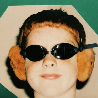 Profile Picture of Bowman Mars (@AlexPlainIt) on Twitter