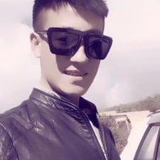 Profile Picture of Paul.v.Howse (@PaulvHowse1) on Twitter