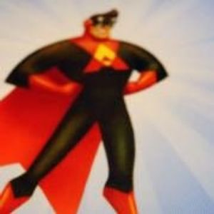 Profile Picture of Jamie Innes (@jamie.innes.142) on Myspace