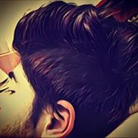 Profile Picture of Kamran Ashraf (@kamran-ashraf-29) on Quora
