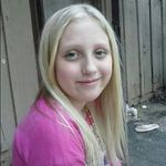 Profile Picture of Alexis Holtzclaw (@alexishotdog123) on Instagram