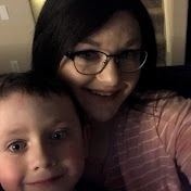 Profile Picture of Amy Pace (@amypace2575) on Youtube