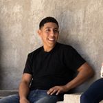 Profile Picture of Rudy espino (@hbk_rudy35) on Instagram