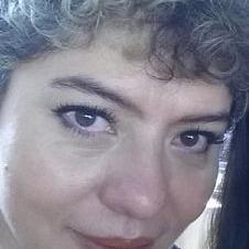 Profile Picture of Norma Falcón Lainez (@FalconLainez) on Twitter