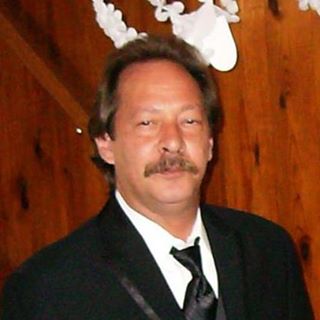 Profile Picture of Brian Beisel (@Brian-Beisel) on Facebook