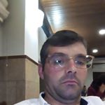 Profile Picture of Abilio Pereira (@abilio.pereira.75470) on Instagram