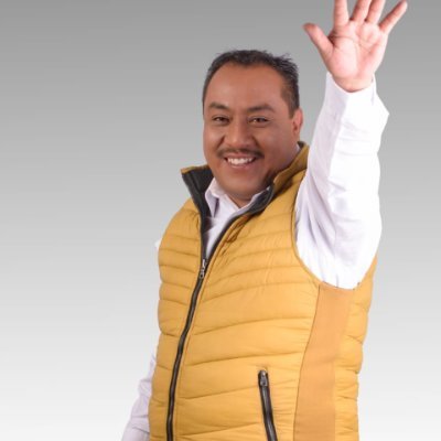 Profile Picture of Juan Miguel Nieves Osorio (@JuanNieves_V) on Twitter