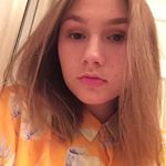 Profile Photo of hannah pawlowski (@hannah.paw) on Instagram