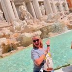 Profile Picture of Marryanne Kenneth (@Marryanne-Kenneth) on Facebook