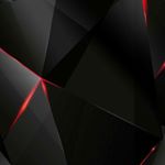 Profile Picture of Evan Essary (@evanessary11) on Instagram