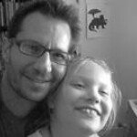 Profile Picture of Chris Magnusen (@umbrellathief22) on Instagram