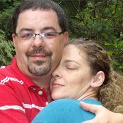 Profile Picture of Jim McMillen (@JimMcMillen26) on Pinterest