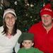 Profile Picture of Michelle Patnode (@mcpatnode) on Pinterest