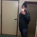 Profile Picture of Alex Rizo (@rizo.alex10) on Instagram