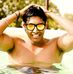 Ankur Singhal - Facebook Profile Picture of Ankur Singhal (@ankur.singhal.923) on Facebook