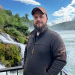Profile Picture of Alex Stoll (@alex.s.308) on Instagram