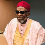 Profile Picture of Naila Mohammad (@naila.mohammad.587) on Instagram