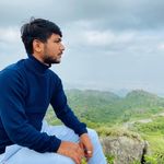 Profile Picture of Upal Patel Spg (@mr_uv_patel_5291) on Instagram