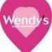 Profile Picture of Wendy's Bankstown (@wendys.bankstown) on Facebook