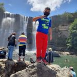 Profile Picture of Bryan Tritini (@tritinib) on Instagram