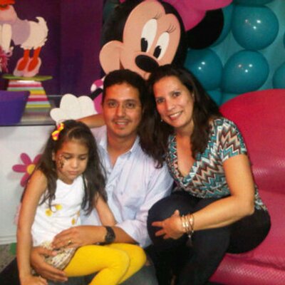 Profile Picture of Solimar Ruiz (@solberu) on Twitter