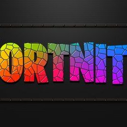 Profile Picture of Thomas Reding (@reding_thomas) on Twitter