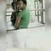 Profile Picture of Augyst Teme (@augyst.teme) on Facebook