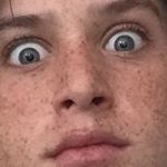 Profile Picture of Lucas Carlson (@lucascarlson03) on Instagram