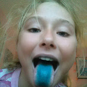 Profile Picture of Alisha Smith (@alishasmith2242) on Youtube