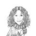 Profile Picture of Lisa Dement (@Lisa-Dement) on Facebook