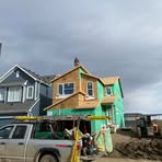 Profile Picture of Jozef Barczak (@Jozef-Barczak) on Facebook