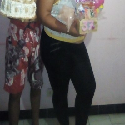 Profile Picture of Luis David Guerra Duben (@GuerraDuben) on Twitter